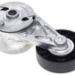 Gates 92-96 Chevrolet G Series Van V-8 5.7L Tensioner Assy. Belt Drive Tensioner