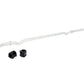 Whiteline 24mm Front Sway Bar Kit