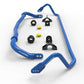 aFe 06-23 Dodge Charger Control Sway Bar Set