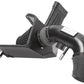 K&N 2018 Ford Mustang GT V8 5.0L F/I Performance Intake Kit