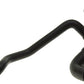 Gates 98-02 Chevrolet Cavalier 4-Cyl. 2.2L Lower Molded Coolant Hose