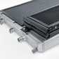 CSF BMW F9X X3M/X4M High-Performance Heat Exchanger and Transmission Cooler Module