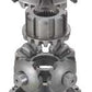 Cusco Hybrid LSD Rear 1-Way (Initial Setup) 99-04 BMW 316ti/318Ti/318Ci/320i E46