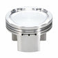 JE Pistons Yamaha SIDWINDER R-TX TURBO 8.5 to 1 Piston Single