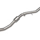 afe aFe POWER Direct Fit Catalytic Converter Subaru Outback 13-16 H4-2.5L