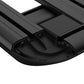 Rhino Rack Pioneer 6 Platform 1500 X 1380 F/P