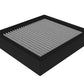 afe Magnum FLOW OE Replacement Air Filter Isuzu D-Max 12-24 L4-3.0L (td)