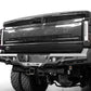 ADD 23-26 Ford Super Duty F-250/F-350 Stealth Fighter Rear Bumper