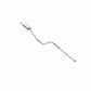 MagnaFlow BRE Exhaust Kit 94-97 Honda Accord 2.2L