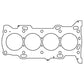 Cometic Toyota 1AR-FE - 2AR-FE .034in HP Cylinder Head Gasket - 90.5mm Bore