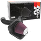 K&N 14-16 Jeep Cherokee V6-3.2L F/I FIPK Performance Intake