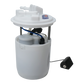 DeatschWerks DW400 Performance Pump Module for 15-21 WRX