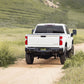 DV8 Offroad 20-23 Chevy & GMC 2500/3500 Spec Series Rear Bumper