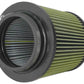 Airaid Cone Filter 5in flg 8in b 6-11/16in t 7-11/32in h - Synthaflow