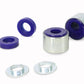 SuperPro Front Lower Control Arm Rear Bushing