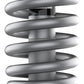 Fox 2017+ Nissan Armada / 2011+ Infiniti QX56/80 2.0 PS IFP Front Coilover - 0-2in Lift