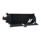 Mishimoto 24+ Tacoma Performance Intercooler Kit - BK Cooler - BK Pipes