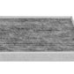 afe aFe POWER Cabin Air Filter Various Hyundai/Kia Models 16-24