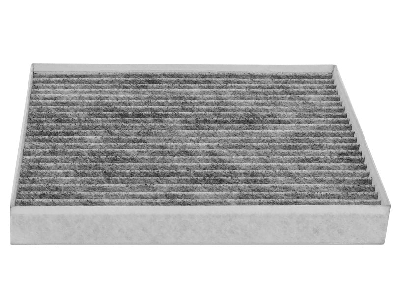afe aFe POWER Cabin Air Filter Various Hyundai/Kia Models 16-24