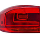 Hella 2011-2014 Volkswagen Tiguan Left Outer Tail Light