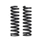 ARB / OME Front Coil Springs