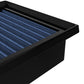 afe Magnum FLOW OE Replacement Air Filter Toyota C-HR 18-19 L4-2.0L