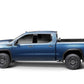 TruXedo 08-15 Nissan Titan 87in. Bed Pro X15 TS