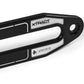 DV8 Offroad DV8 Xtract Winch Fairlead | Closed System
