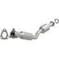 Magnaflow 2007 Saturn Vue 2.4L Direct Fit Converter