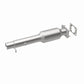 Magnaflow 96-99 Cadillac DeVille 4.6L Direct Fit Converter