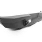 DV8 Offroad 07-18 Jeep Warngler JK Full-Width Rear Bumper
