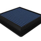 afe Magnum FLOW OE Replacement Air Filter Toyota Land Cruiser (J250) 24-25 L4-2.4L (t)