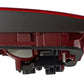 Hella 2013-2016 Audi S4 Back Up Light Assembly Rear Right Inner