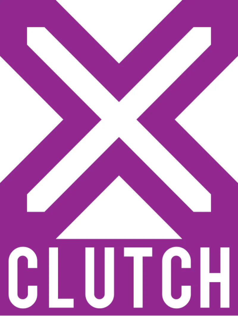 X Clutch