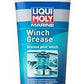 LIQUI MOLY 100g Marine Winch Grease