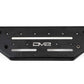 DV8 Offroad 18-23 Jeep Wrangler JL/20-23 Gladiator JT Device Dash Mount V2