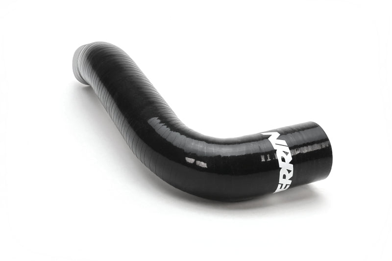 PERRIN 22-25 Subaru WRX PCV Hose - Black