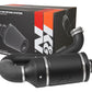 K&N 15-17 CAN-AM Maverick Performance Intake Kit