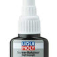 LIQUI MOLY 10g Screw Retainer - High Strength