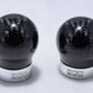 CARBON SHIFT KNOB GXPA16/GZEA14H