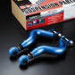 Cusco Camber Adjust UP ARM Rear S14 240SX