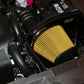 Airaid Intake Kit Ford Flex/Tau Lin. MKS/MKT V6-3.5L F/I 10-19 Cttn Gauze and Synthetic Filter Mtrl