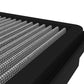 afe Magnum FLOW OE Replacement Air Filter Toyota Land Cruiser (J200) 08-21 V8-4.5L (td)