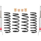 Eibach 22-25 Jeep Grand Cherokee L Limited 3.6L V6 Pro-System Kit