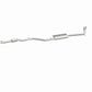 Magnaflow 19-20 Hyundai Santa Fe Conv DF L4 OEM Underbody