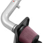 K&N 17-18 Hyundai Elantra L4-1.6L F/I Typhoon Performance Air Intake System