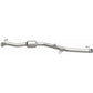 Magnaflow 20-21 Subaru WRX 2.0L Direct Fit Cat Converter (California Grade)