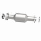 Magnaflow 11-15 Sienna 3.5 Underbody Direct Fit Converter