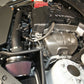 K&N 63 Series Aircharger Performance Intake Kit 13-15 Cadillac ATS 2.5L L4 F/I