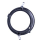 Fast Cap Adapter, Distributor, Xdi Sportsman